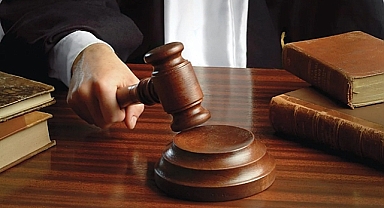 Konkordato, alacaklı şirketleri zor durumda bırakıyor