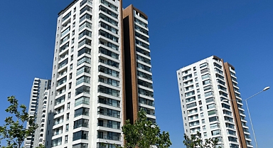 Konut kredisi çalışmamız yok