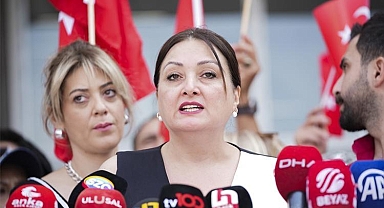 Kuaförler pazar günleri de çalışmak istiyor