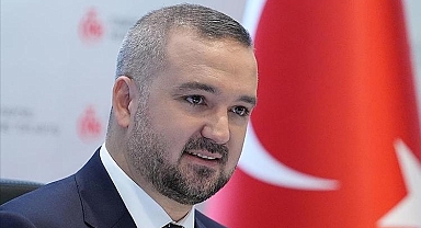 MB Başkanı Karahan açıkladı... Enflasyon tahmini değişmedi