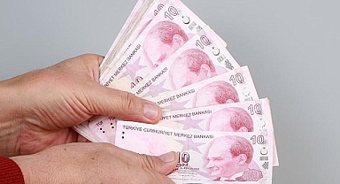 Memur ve emekliler dikkat! Zam için ilk veri açıklandı