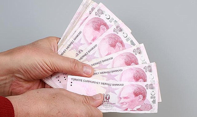 Memur ve emekliler dikkat! Zam için ilk veri açıklandı