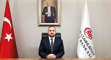 Merkez'den Konut Fiyat Endeksi'ne revizyon