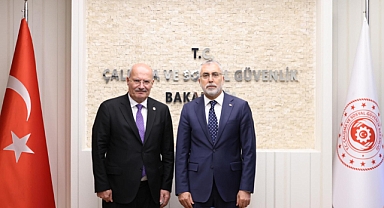 Mesleki eğitimi özendirmek için destek önerisi