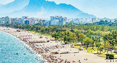 Nitelikli turisti çekmenin yolları