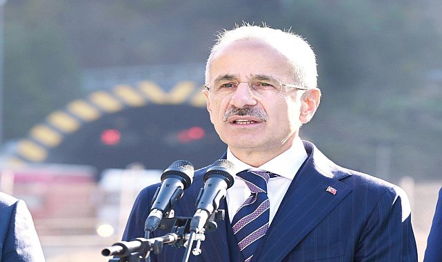Otoyol borçlarında e-Devlet dönemi
