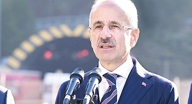 Otoyol borçlarında e-Devlet dönemi
