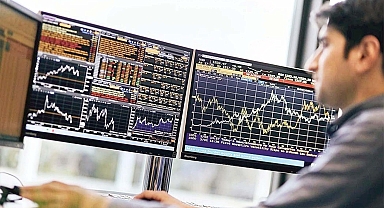 Resesyon endişeleri azalınca küresel piyasalar sakinleşti