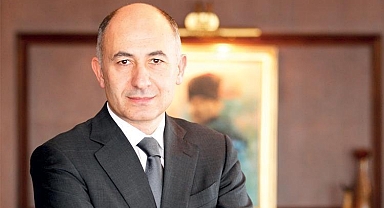 Rüzgâra 165 miyon dolarlık finansman
