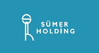 Sümer Holdinge ait iki marka özelleştirilecek