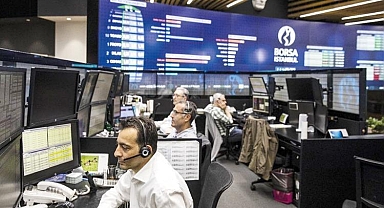 Temmuzda en çok borsa kazandırdı
