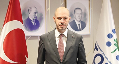 TOKİ’den 27 bin konutluk dönüşüm