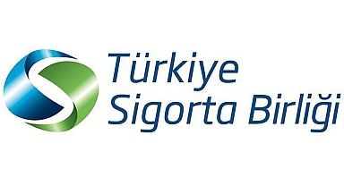 Türkiye Sigorta Birliği, 2023 raporunu açıkladı