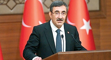 Yatırımda müjde beklentisi