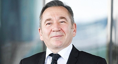 Yerli girişimlere global destek