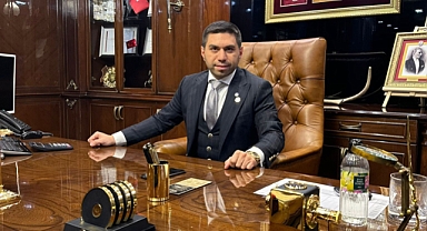 Yüksek faiz oranları konut satışlarını etkiliyor