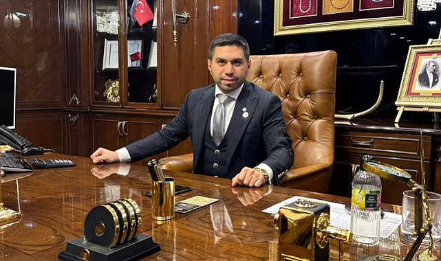 Yüksek faiz oranları konut satışlarını etkiliyor