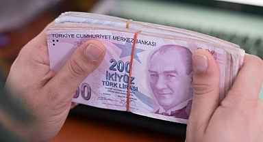 Ziraat Finans Grubu'ndan 35.3 milyar lira kar