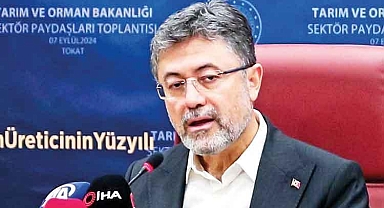 13 bin 500 işletmeye 700 milyon lira ceza