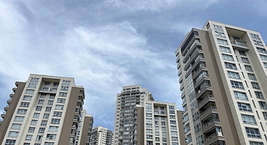 Ankara’da satılık konut fiyat endeksleri ve analizler
