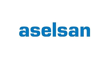 ASELSAN'dan 44,4 milyon dolarlık ihracat