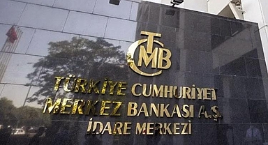 ‘Aylık enflasyon gıda öncülüğünde zayıfladı’