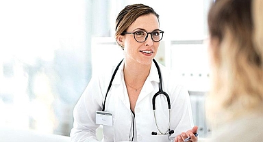 Beyanla kasa farkı mercek altında