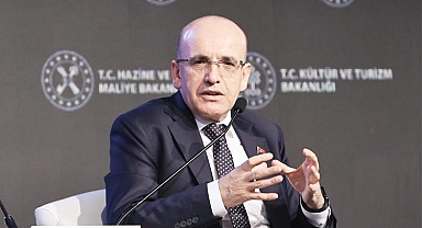 Dış borçta vade arttı