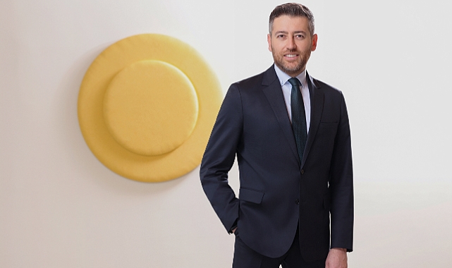 Enerjisa dağıtım şirketleri, genç yeteneklerle enerji sektörüne yön veriyor