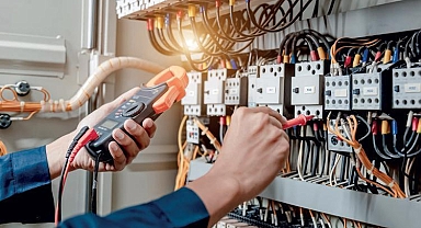 EPDK elektrik iletim ek ücretini belirledi