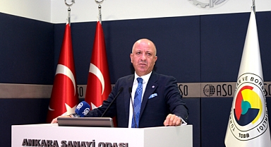 Erken faiz indirimi fırsatçılara gün doğurur