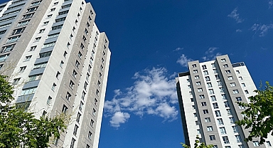Ev ve iş yeri kira zamları belli oldu