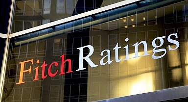 Fitch Ratings Türkiye'nin kredi notunu yükseltti