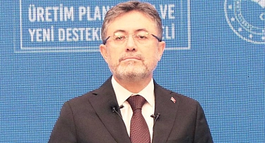Gıda güvenliğinde milat 1 Ekim