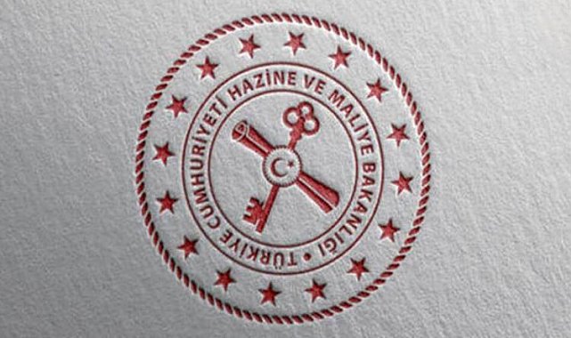 Hazine ve Maliye Bakanlığı'ndan yeni düzenlemeler