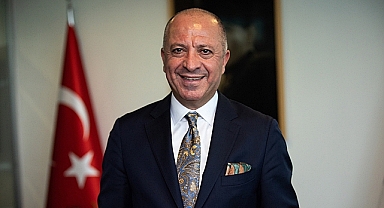 Hedeflere ulaşmak için topyekûn hareket etmeliyiz