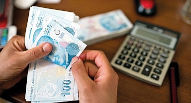 İlk defa faaliyete başlayan 3 yıl muaf