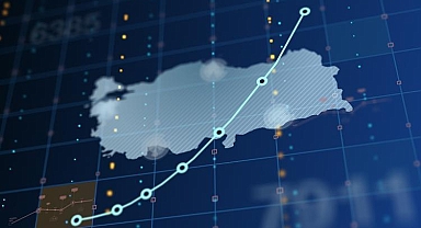 İş dünyası büyümeyi değerlendirdi