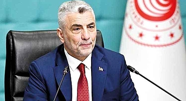 ‘İyileşmelerin kabul gördüğünü gösteriyor’