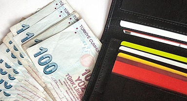 Kredi kartı ve ihtiyaç kredisi yapılandırmasında ne kadar ödenecek? İşte örnek hesaplamalar
