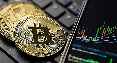 Kripto platformlarına yönelik yeni ilke ve esaslar duyuruldu