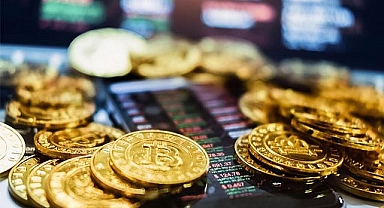 Kriptoda kan kaybı sürüyor