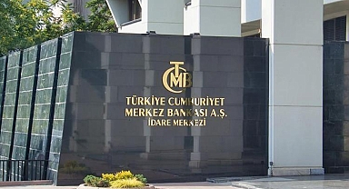 Merkez Bankası'ndan konkordato analizi