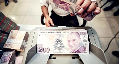 Mevduatın getirisi fonu yakaladı