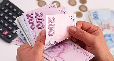 Mevduatın getirisi yıllık enflasyonu aştı! Bankalar yüzde 69.49 faiz veriyor