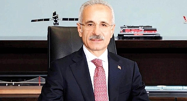 Milli hızlı tren saatte 225 kilometreye ulaşacak