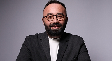 Ödüyo'dan B2B tahsilat yazılımı kullanımında güvenli ve yasal uyumluluk sağlayan hizmet
