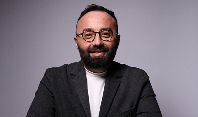 Ödüyo'dan B2B tahsilat yazılımı kullanımında güvenli ve yasal uyumluluk sağlayan hizmet