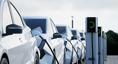 Otomobil ithalatına yeni kural... Plug-in hibrit araçlar için de yeni şartlar getirildi