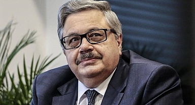 Rusya'nın Ankara Büyükelçisi Yerhov; ‘Türkiye'deki bankalar, Rusya'ya mal transferi yapan firmalara zorluk çıkartıyor’
